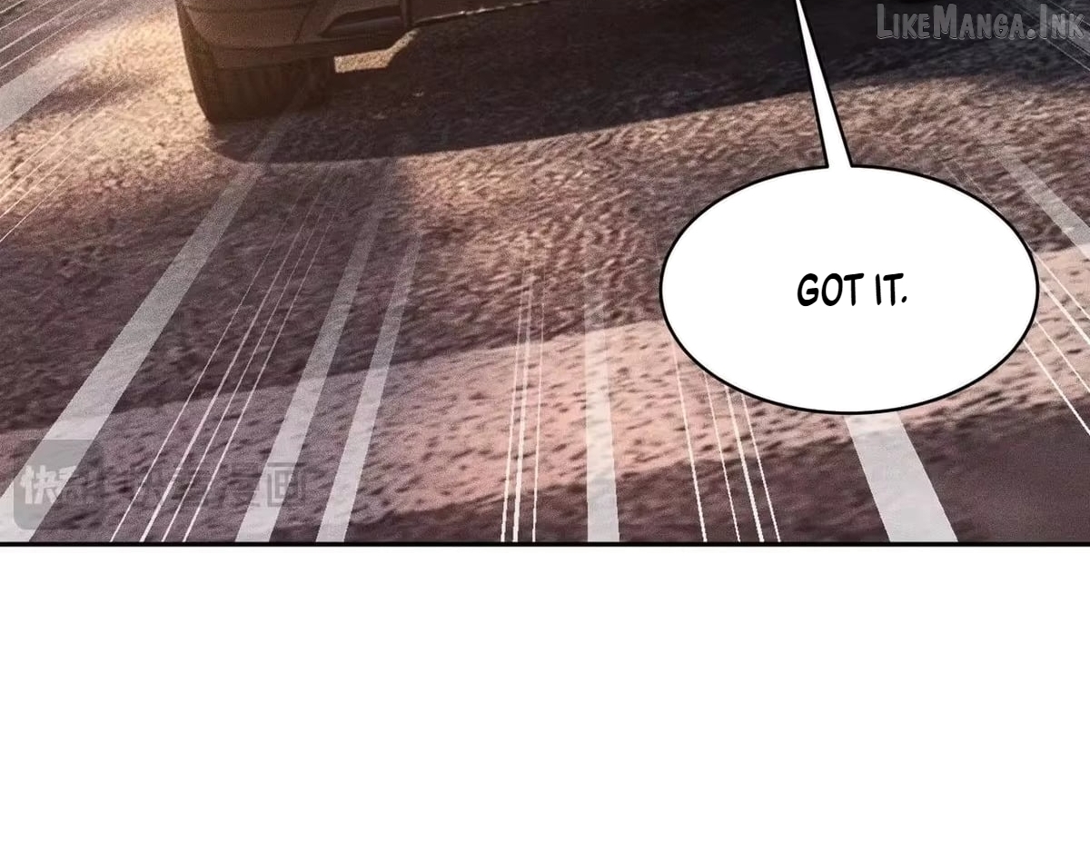 Hidden Dragon in the City (2025) Chapter 82  - page 83